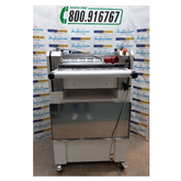 FORMATRICE PER PANIFICIO USATA REVISIONATA